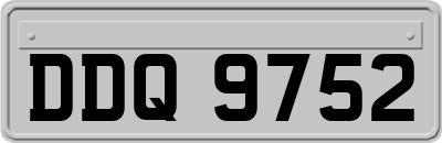 DDQ9752