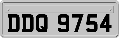 DDQ9754