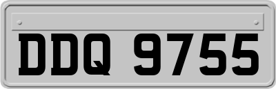 DDQ9755