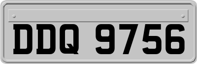 DDQ9756