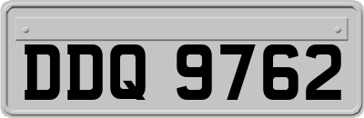 DDQ9762