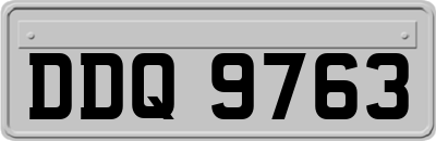 DDQ9763