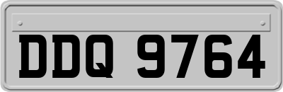 DDQ9764
