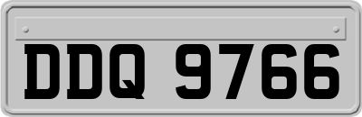 DDQ9766
