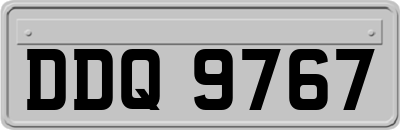 DDQ9767