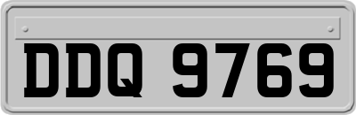 DDQ9769