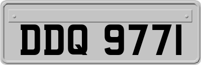 DDQ9771