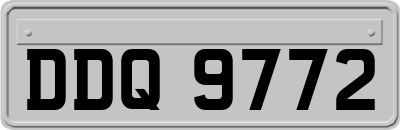 DDQ9772