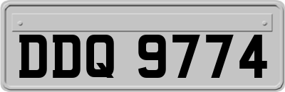 DDQ9774