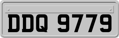 DDQ9779