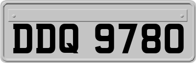 DDQ9780