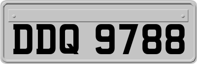 DDQ9788