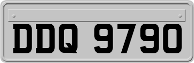DDQ9790