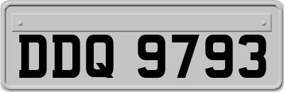 DDQ9793