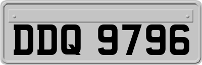 DDQ9796