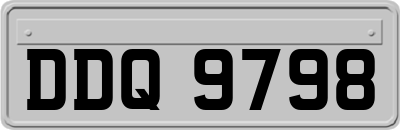 DDQ9798