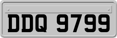 DDQ9799