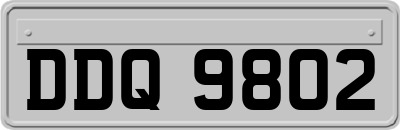 DDQ9802