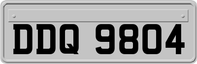 DDQ9804