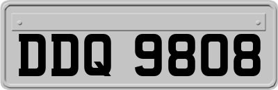 DDQ9808