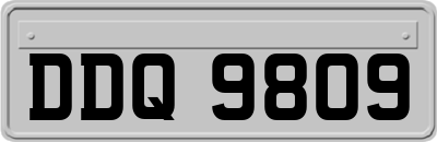 DDQ9809
