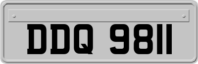 DDQ9811