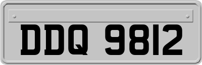 DDQ9812