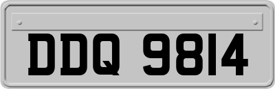 DDQ9814