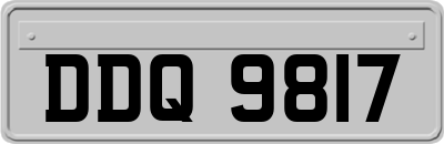 DDQ9817