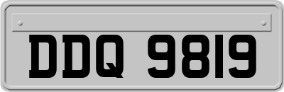 DDQ9819