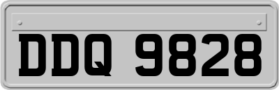 DDQ9828