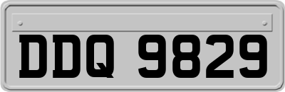 DDQ9829