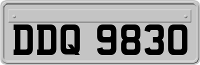 DDQ9830