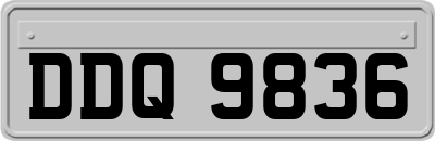 DDQ9836