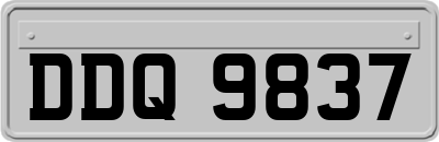 DDQ9837