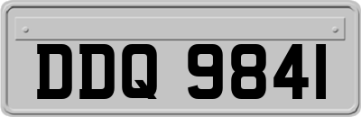DDQ9841