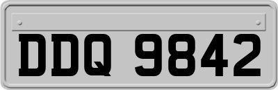 DDQ9842