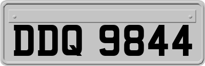 DDQ9844
