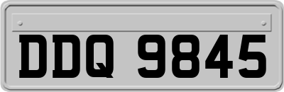 DDQ9845