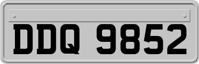 DDQ9852