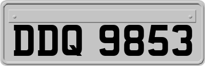 DDQ9853