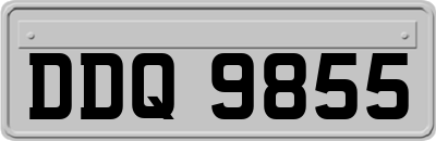 DDQ9855
