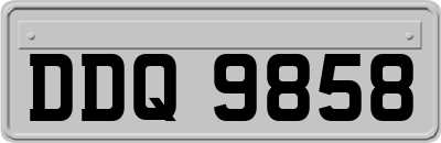 DDQ9858