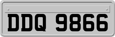 DDQ9866