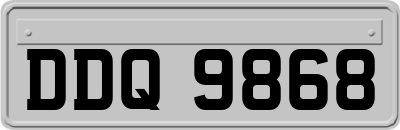 DDQ9868