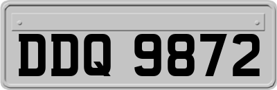 DDQ9872