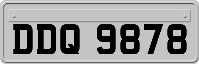 DDQ9878