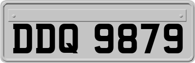 DDQ9879