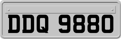 DDQ9880