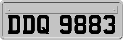 DDQ9883